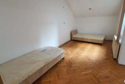 Proprietar Inchiriez casa pentru muncitori in zona Aradului - 3