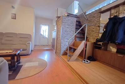 Vanzare casa individuala - Imobiliare MAXICONFORT - 3