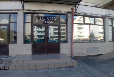 Spatiu comercial de inchiriere Spatiu comercial de inchiriere - 5