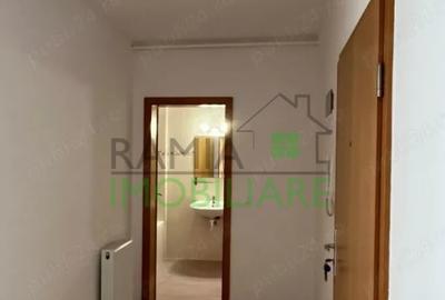 Apartament cu 2 camere decomandat în Avantgarden - 4