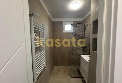 2 Camere | Etaj Intermediar | Renovare 2025 | Instalatii Noi - 18