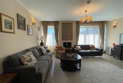 Silver Mountain Resort & Spa - 7