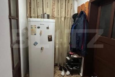 Spațiu comercial, de 300 mp, în Central - 7