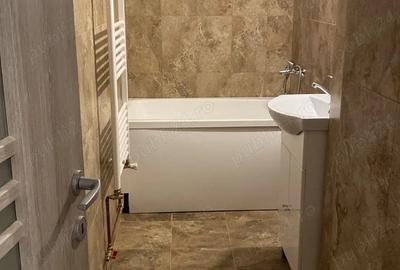 Apartament 3Camere - 7