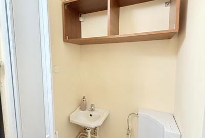 Spațiu comercial, de 140 mp, în Tomis II - 6