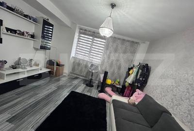 Apartament 2 camere, 62 mp, Craiovita Noua - 5