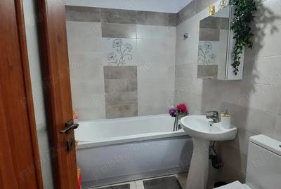 Casă cu 2 camere în Stupini - 5