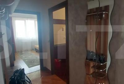Apartament cu 2 camere decomandat în Semicentral - 1
