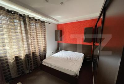 Apartament, 58mp, Botizului - 4