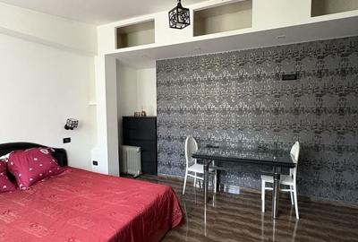 Garsonieră în Militari - 1