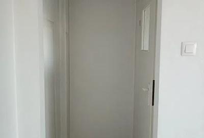 Ocazie! Garsoniera in centrul capitalei! - 6