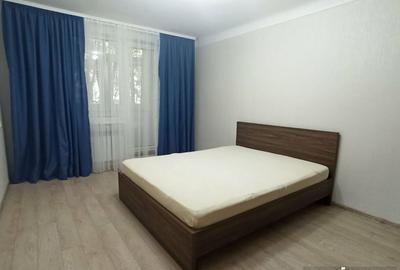 Garsonieră în Nicolae Grigorescu - 3