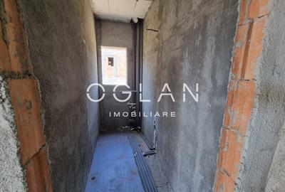 Casa Duplex INTABULATĂ, Comision 0% in Calea Cisnadiei! - 10