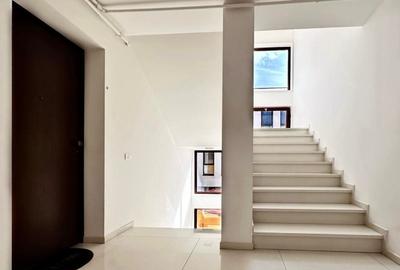 Apartament 2 camere de inchiriat - Braytim Giroc - 6