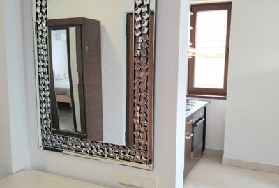 Baneasa | 2 Camere | Centrala | Parcare | Boxa - 6
