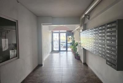 Apartament cu 3 camere decomandat, mobilat în Chitila - 11