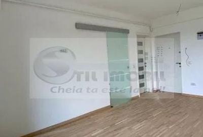 Apartament 2 camere, 51 mp, Bucium  73.000€ negociabil - 8
