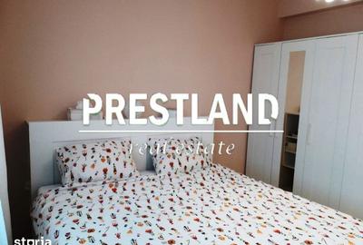 Apartament cu 3 camere semidecomandat în Central - 2