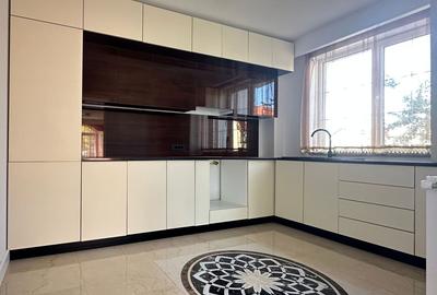 Casă individuală cu 5 camere cu Teren 460 Mp în Hărman - 15