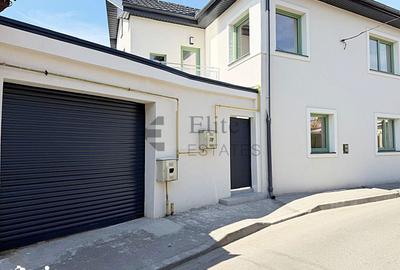 Casă cu 4 camere cu Teren 300 Mp în Orașul Nou