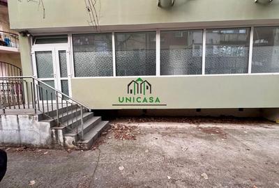 Spatiu comercial/Centru/Rm Vâlcea - 4