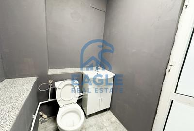 ICIL  I.C. Bratianu - Spatiu Comercial Stradal Vad - 8