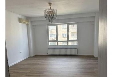 Apartament 3 camere Nerva Traian,Octavian Goga - 2