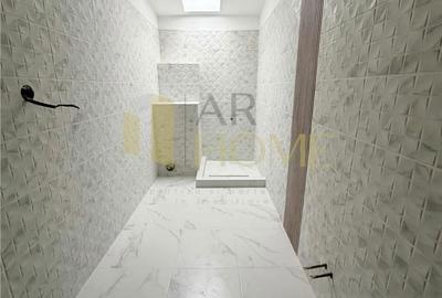 Apartament cu 3 camere în Bughea de Sus - 2