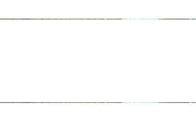 Apartament cu 3 camere decomandat în Central - 5