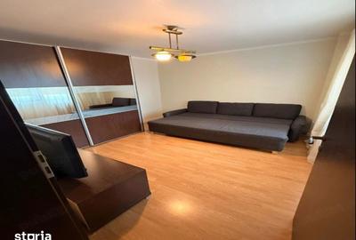 Apartament cu 2 camere decomandat în Colentina - 4