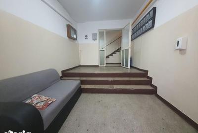 Apartament cu 2 camere decomandat, mobilat în Aurel Vlaicu - 1