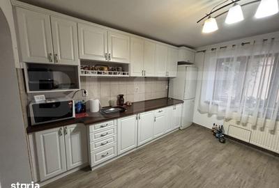 Casă cu 2 camere cu Teren 648 Mp în Central - 6