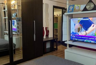 Studio Ghencea - Drumul Taberei - Drumul Funigeilor - 5