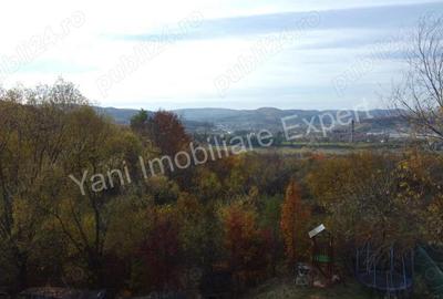 Teren de vanzare in Curtea de Arge?, Strada Anghele?ti. - 5