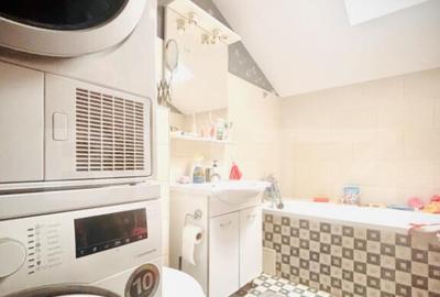 Apartament 3 Camere | Incalzire Pardoseala | Gradina & - 4