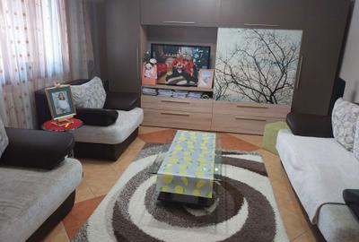 Casă cu 4 camere în Exterior Vest - 5