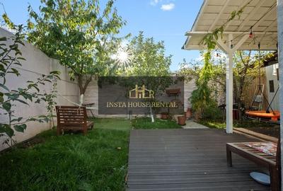 🔹Casă 4+1 Camere cu Panouri Fotovoltaice (5kW)🔹 - 2