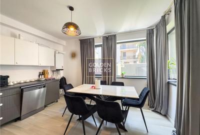 Parcul Circului | Vila individuala | 6 camere | Metrou 8 minute Parcul Circului | Vila individuala | 6 camere | Metrou 8 minute - 26