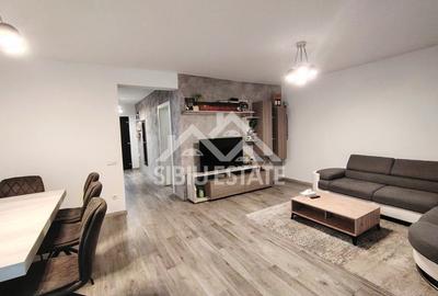 Casa Selimbar zona Brana Casa Selimbar zona Brana - 15