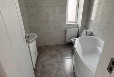 Apartament cu 2 camere semidecomandat în Valea Lupului - 8