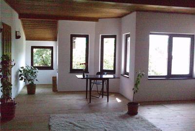 Casă cu 4 camere în Ciugud - 10