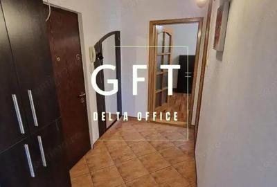 Apartament cu 2 camere decomandat în Ștefan cel Mare - 3