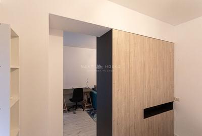 Studio Rahova - Parc Carol la doar 2 km de Unirii - 7