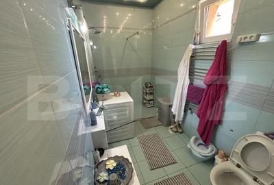 Casa ultracentrala 4 camere in Oradea - 20