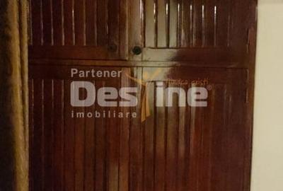 Garsonieră semidecomandată în Turda - 6