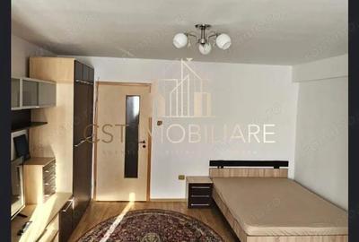 Apartament de va^nzare i^n Circumvalatiunii , 1 camera - 3
