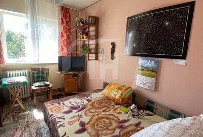 Apartament 4 camere, Manastur - 6