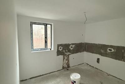 Casă cu 4 camere cu Teren 503 Mp în Ghencea - 4