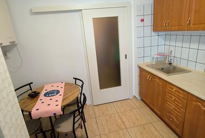 Apartament cu 2 camere decomandat în Ghencea - 3