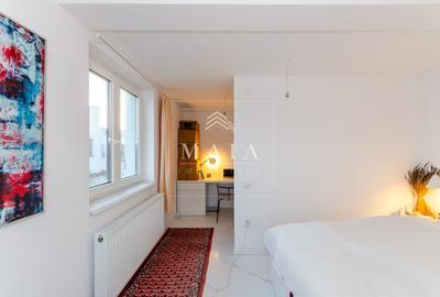 Casa constructie noua, teren 191 mp, mobilata,  Selimbar - 10